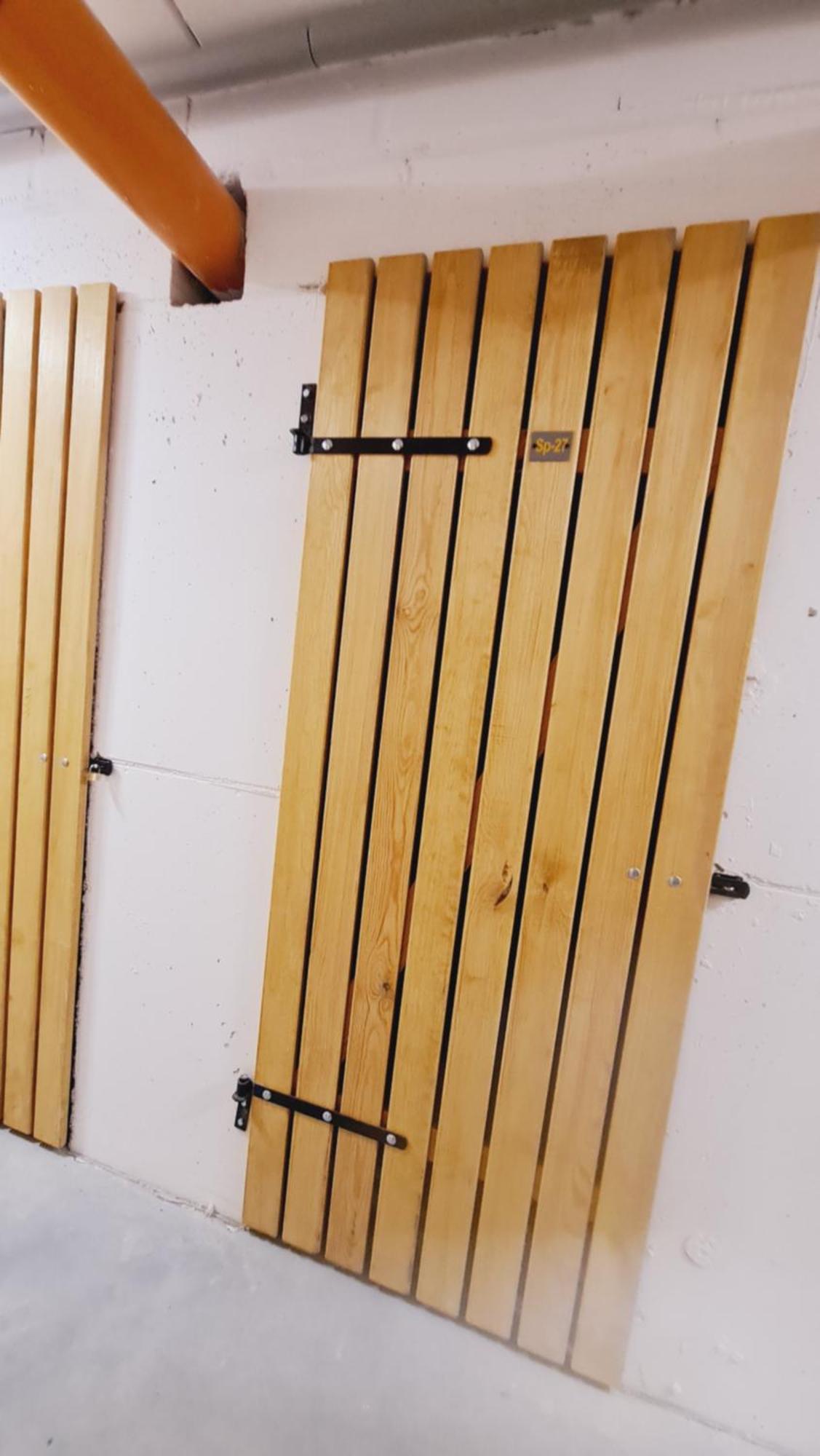 31 Z Sauna Rowery, Spacery W Dolinie Baryczy - 5d