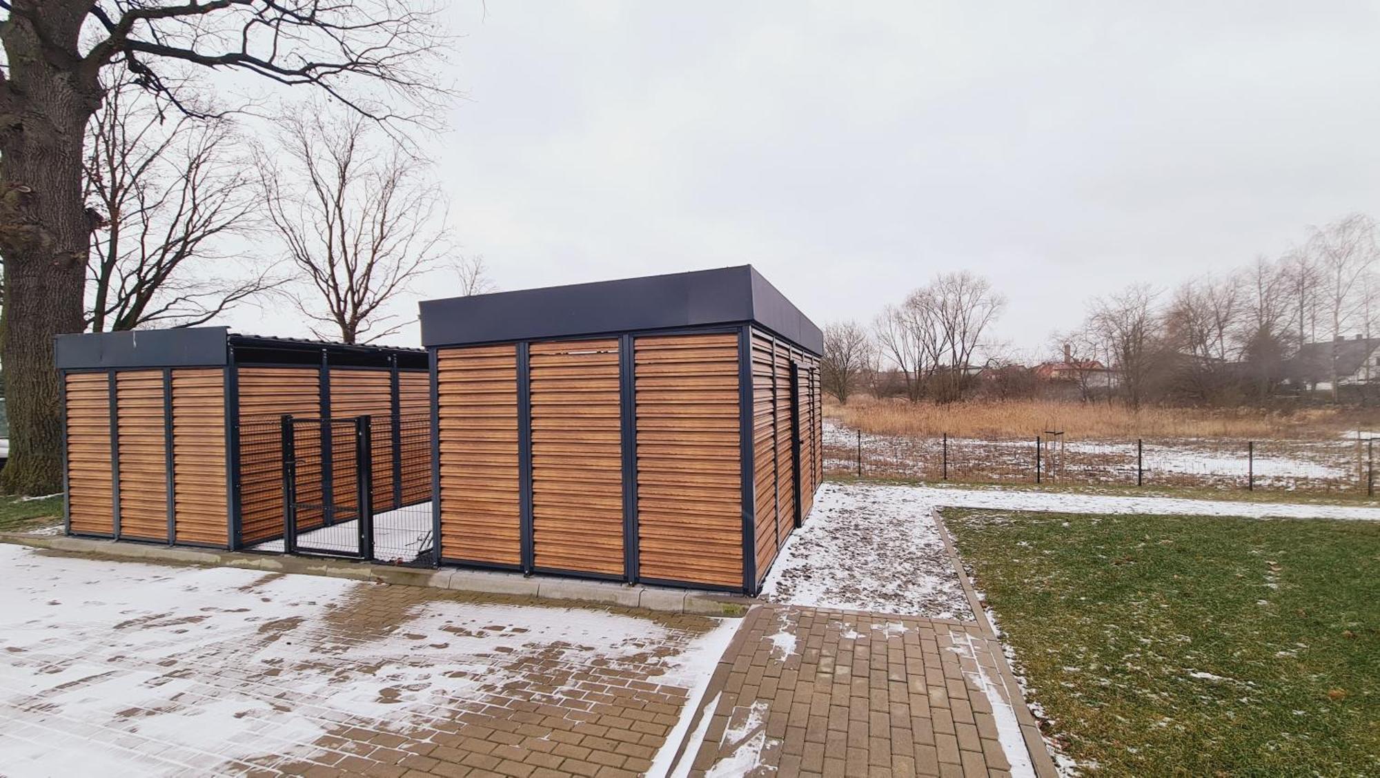 31 Z Sauna Rowery, Spacery W Dolinie Baryczy - 5d Apartment *