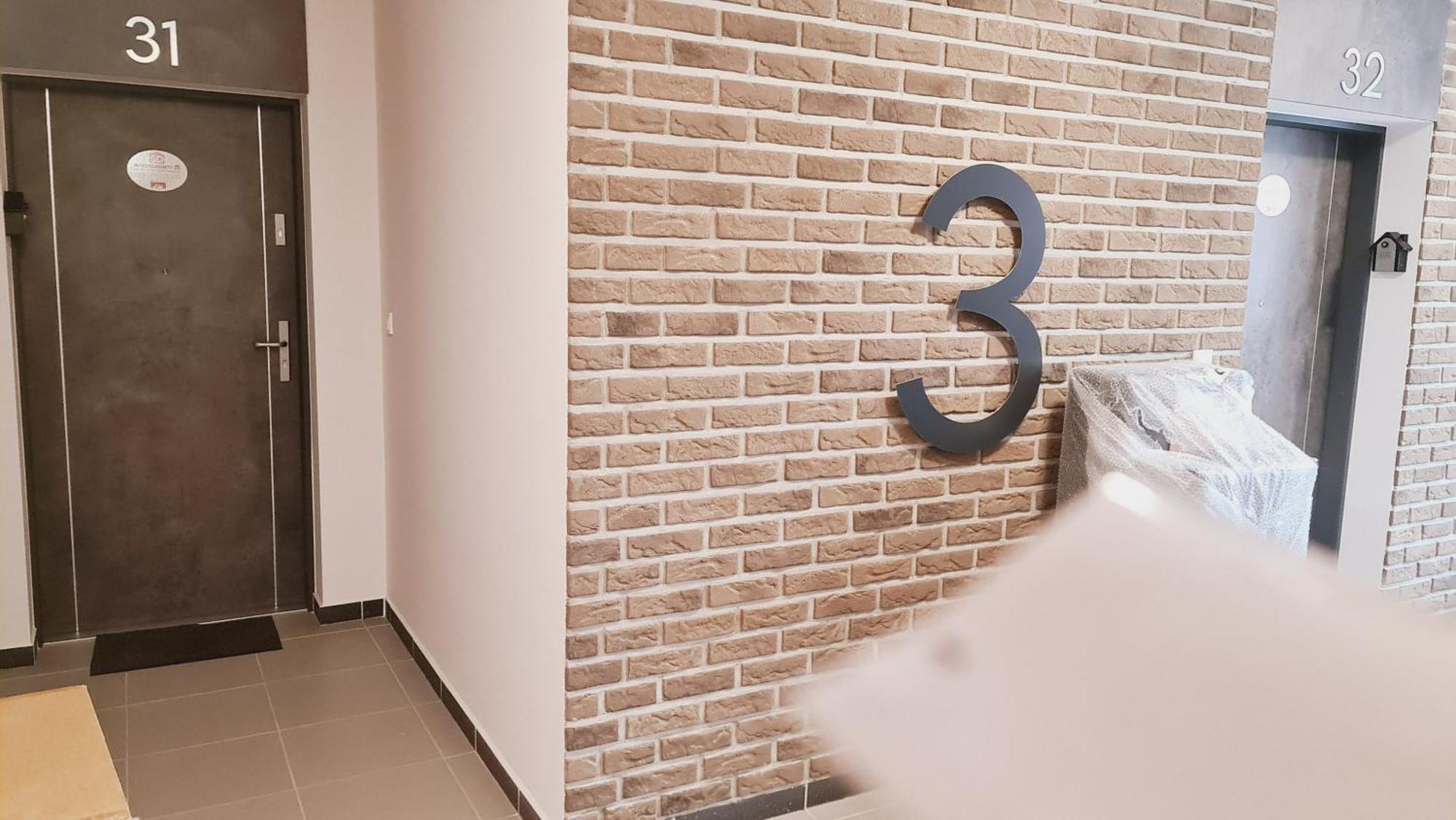 31 Z Sauna Rowery, Spacery W Dolinie Baryczy - 5d Apartment