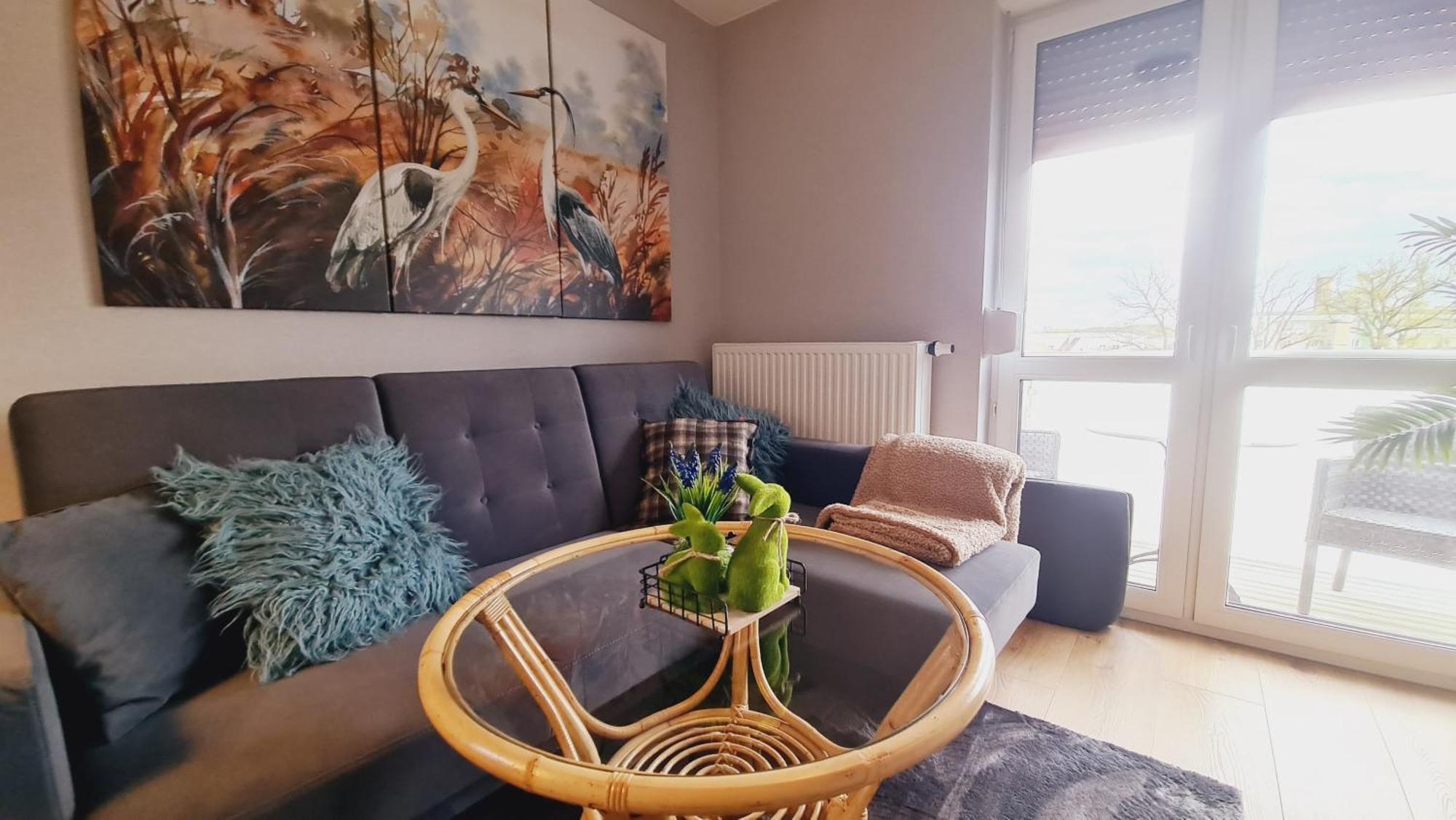 31 Z Sauna Rowery, Spacery W Dolinie Baryczy - 5d *