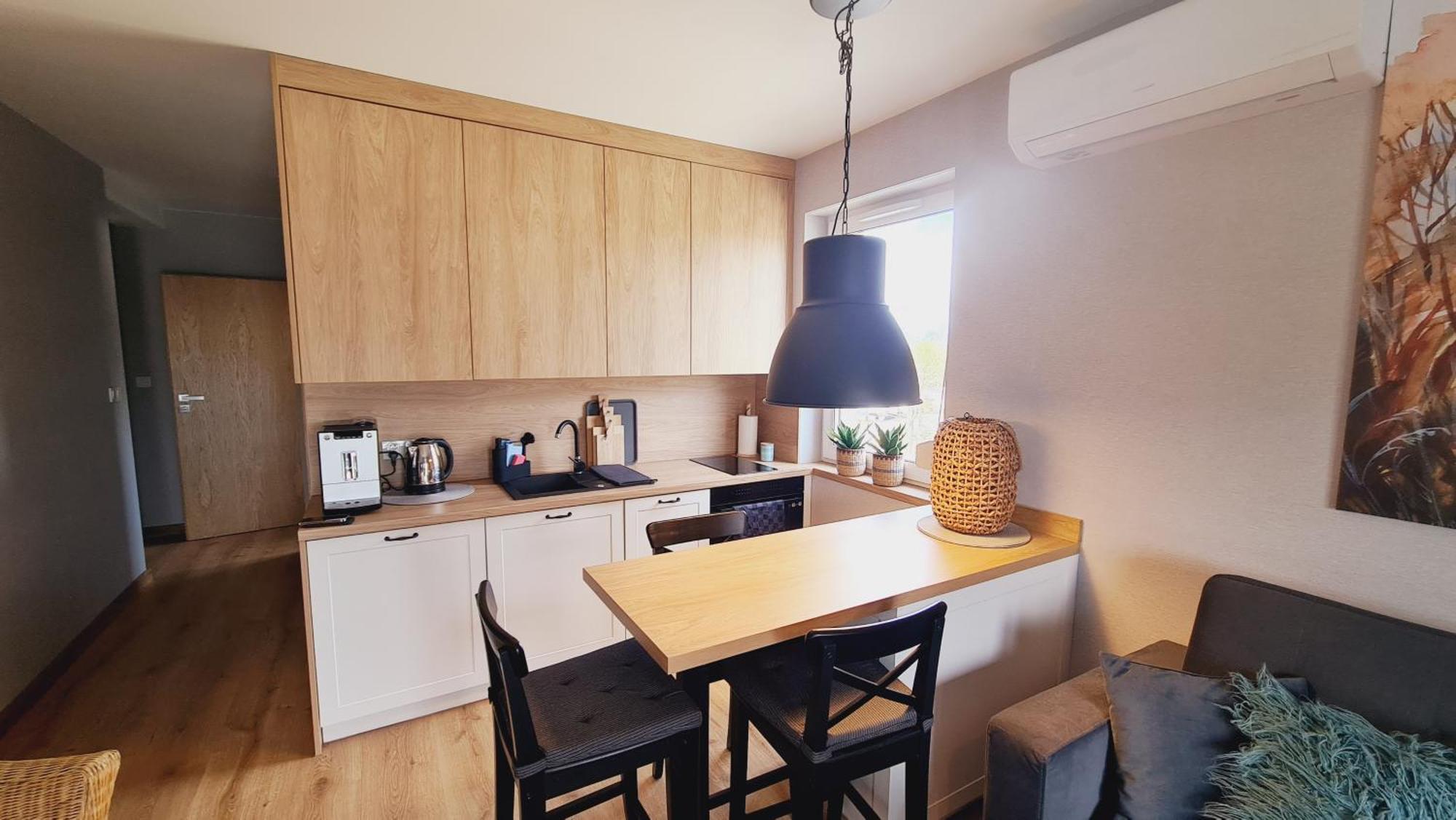 31 Z Sauna Rowery, Spacery W Dolinie Baryczy - 5d *