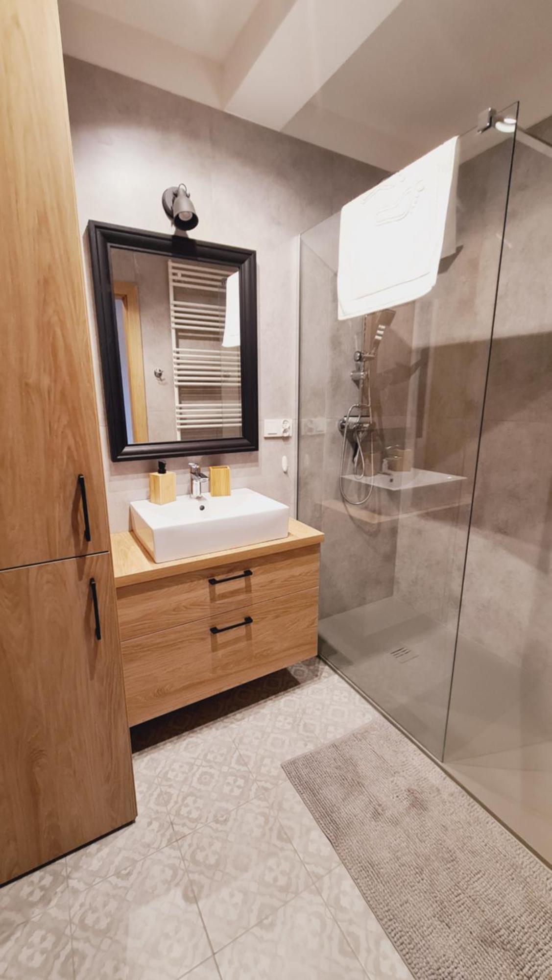 31 Z Sauna Rowery, Spacery W Dolinie Baryczy - 5d Apartment Milicz