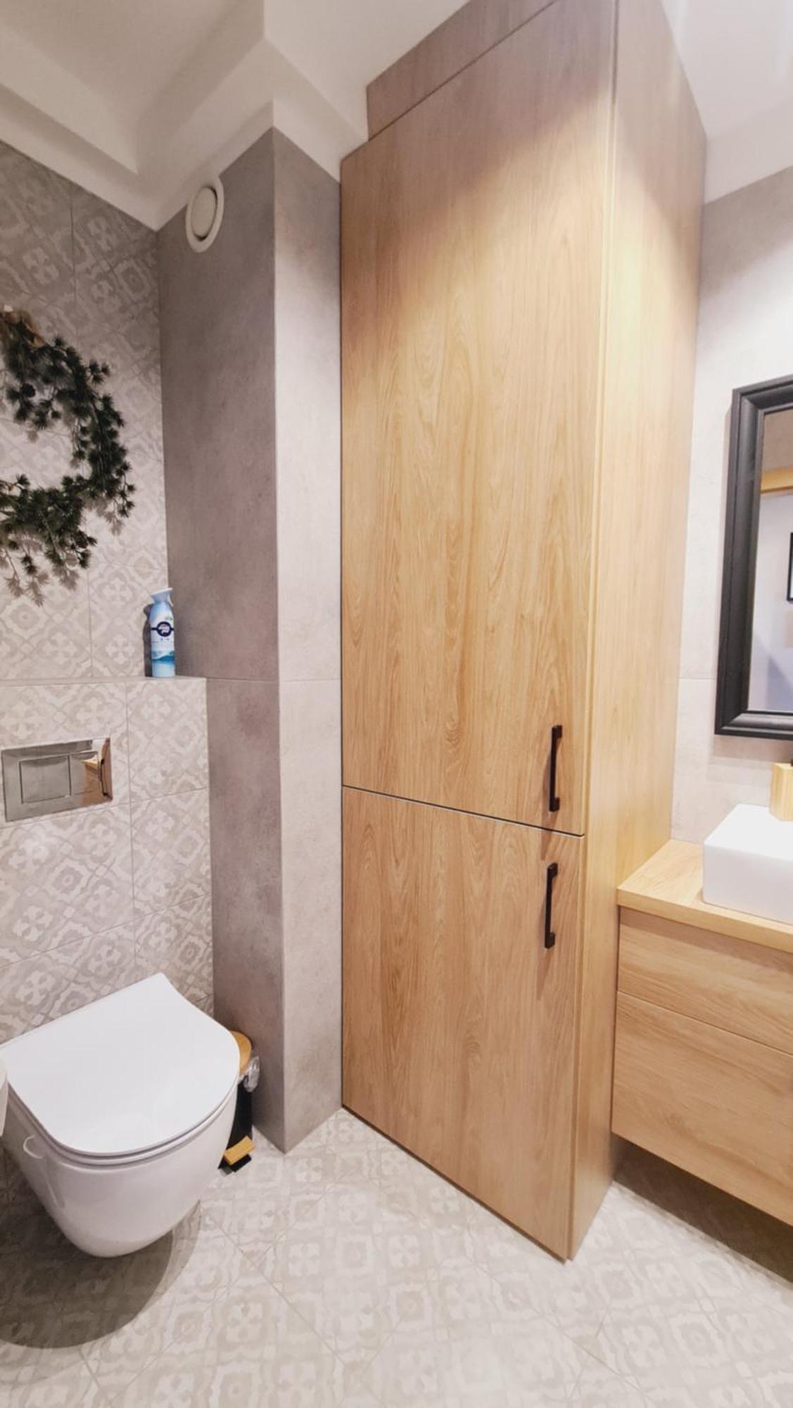 31 Z Sauna Rowery, Spacery W Dolinie Baryczy - 5d