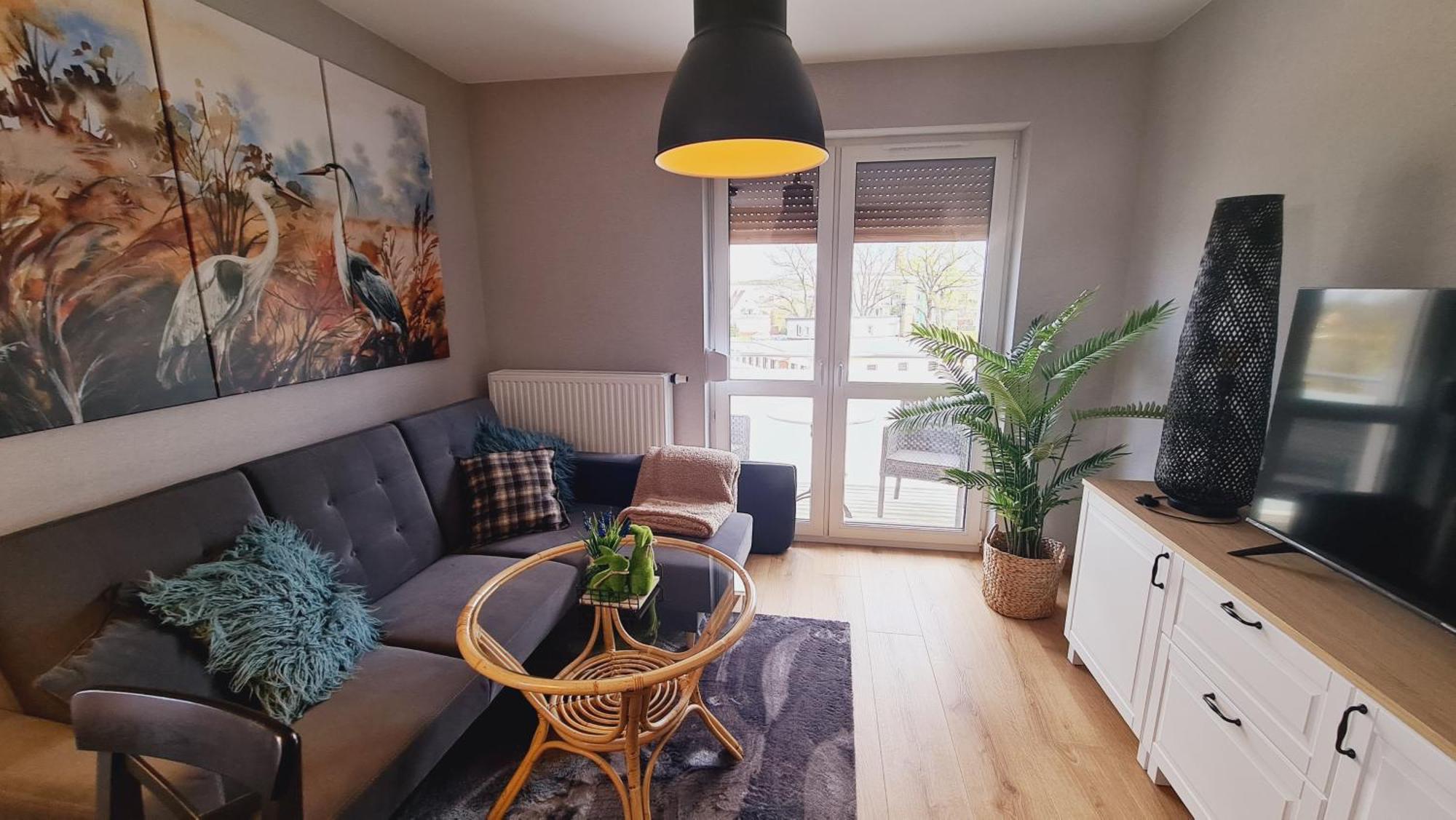 31 Z Sauna Rowery, Spacery W Dolinie Baryczy - 5d *